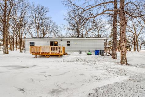 6920 2nd Street N Moorhead MN 56560