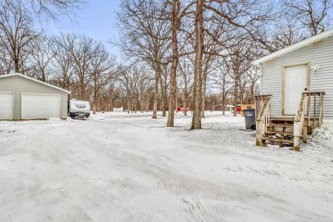 6920 2nd Street N Moorhead MN 56560