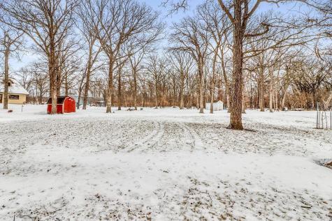 6920 2nd Street N Moorhead MN 56560