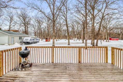 6920 2nd Street N Moorhead MN 56560