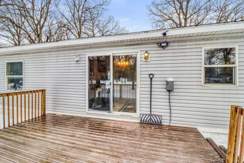 6920 2nd Street N Moorhead MN 56560