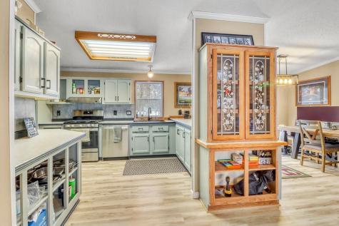 6920 2nd Street N Moorhead MN 56560