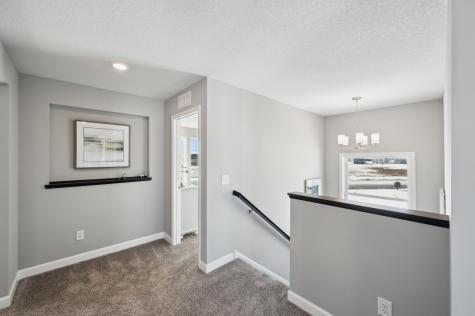 5460 Tallowtree Lane Woodbury MN 55129