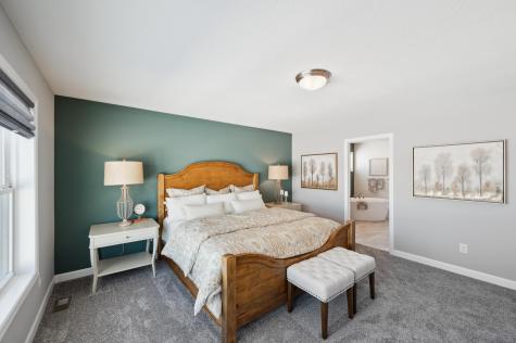 5460 Tallowtree Lane Woodbury MN 55129