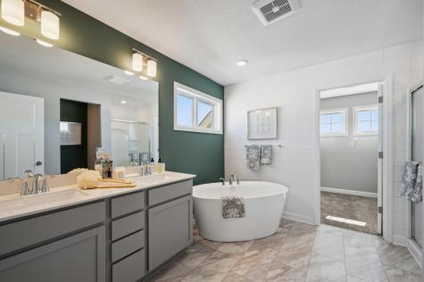5460 Tallowtree Lane Woodbury MN 55129