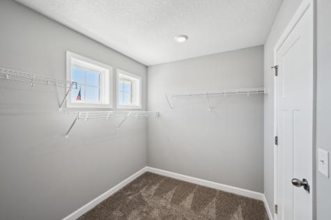 5460 Tallowtree Lane Woodbury MN 55129