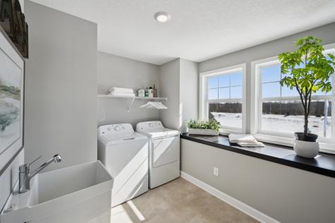 5460 Tallowtree Lane Woodbury MN 55129