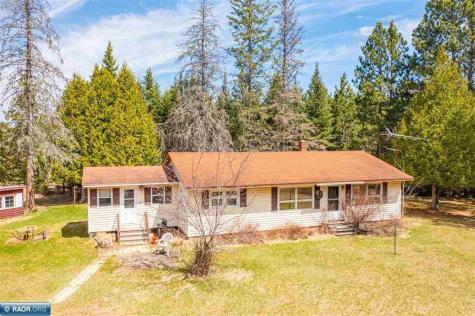 6691 Highway 169 Tower MN 55790