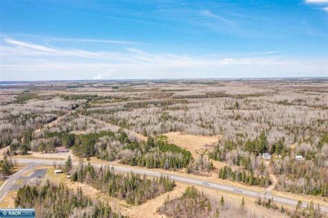 6691 Highway 169 Tower MN 55790