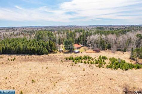 6691 Highway 169 Tower MN 55790