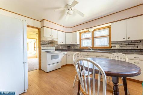 6691 Highway 169 Tower MN 55790