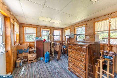 6691 Highway 169 Tower MN 55790