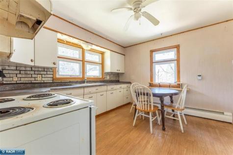 6691 Highway 169 Tower MN 55790