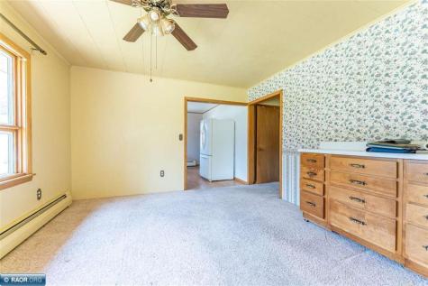 6691 Highway 169 Tower MN 55790