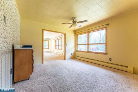 6691 Highway 169 Tower MN 55790