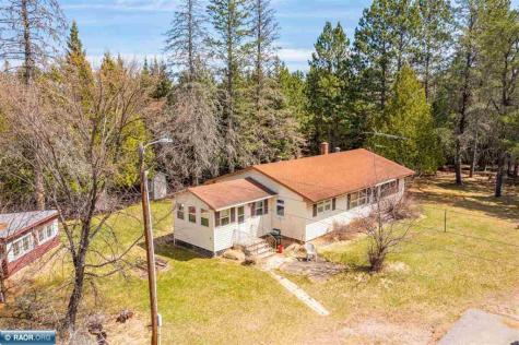6691 Highway 169 Tower MN 55790