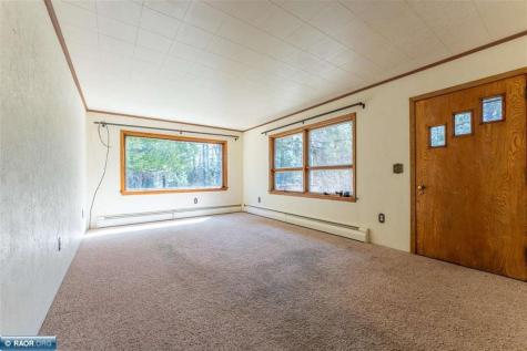 6691 Highway 169 Tower MN 55790