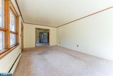 6691 Highway 169 Tower MN 55790