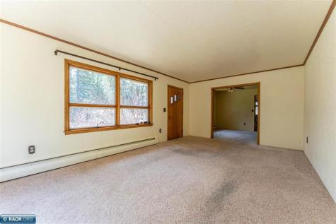 6691 Highway 169 Tower MN 55790