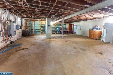 6691 Highway 169 Tower MN 55790