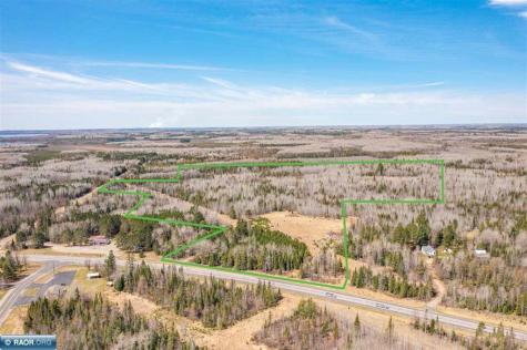 6691 Highway 169 Tower MN 55790