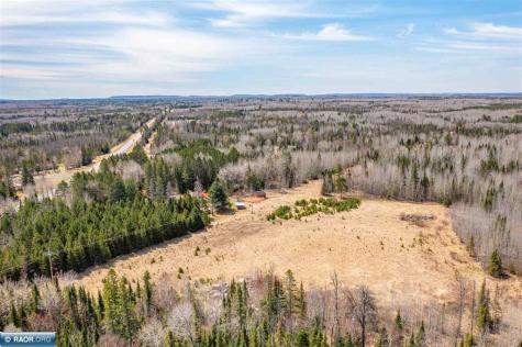 6691 Highway 169 Tower MN 55790