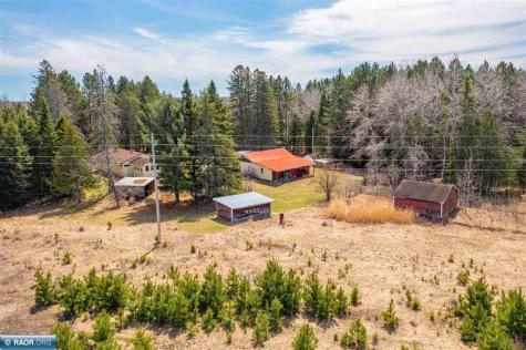 6691 Highway 169 Tower MN 55790
