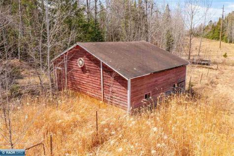 6691 Highway 169 Tower MN 55790