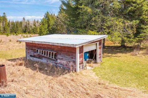 6691 Highway 169 Tower MN 55790