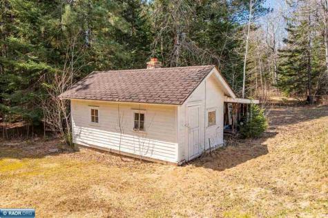 6691 Highway 169 Tower MN 55790