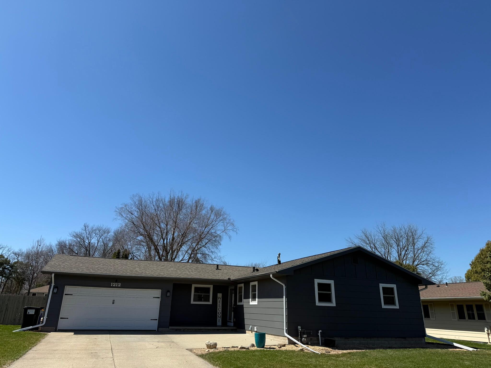 1212 Kast Avenue Owatonna MN 55060