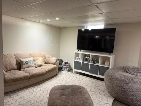 1212 Kast Avenue Owatonna MN 55060