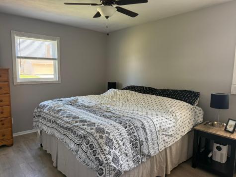 1212 Kast Avenue Owatonna MN 55060