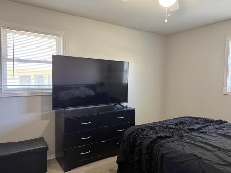 1212 Kast Avenue Owatonna MN 55060