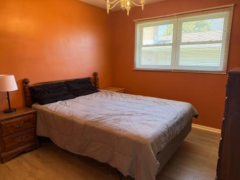 1212 Kast Avenue Owatonna MN 55060