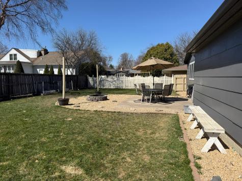 1212 Kast Avenue Owatonna MN 55060