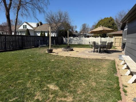 1212 Kast Avenue Owatonna MN 55060