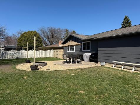 1212 Kast Avenue Owatonna MN 55060