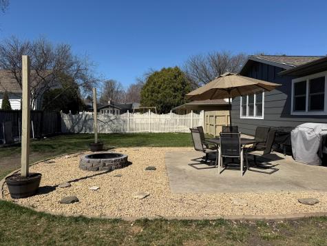 1212 Kast Avenue Owatonna MN 55060