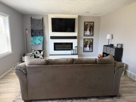 1212 Kast Avenue Owatonna MN 55060
