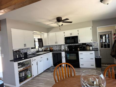 1212 Kast Avenue Owatonna MN 55060