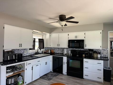 1212 Kast Avenue Owatonna MN 55060