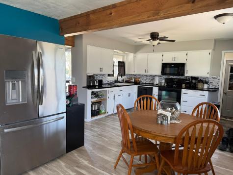 1212 Kast Avenue Owatonna MN 55060