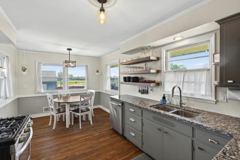 7005 18th Avenue S Richfield MN 55423
