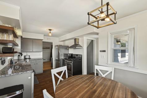 7005 18th Avenue S Richfield MN 55423