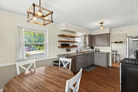7005 18th Avenue S Richfield MN 55423