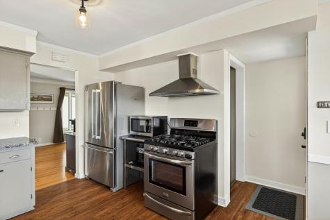 7005 18th Avenue S Richfield MN 55423