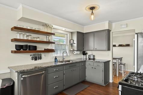 7005 18th Avenue S Richfield MN 55423