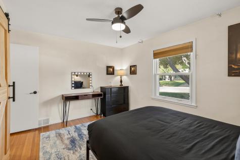 7005 18th Avenue S Richfield MN 55423