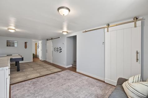 7005 18th Avenue S Richfield MN 55423